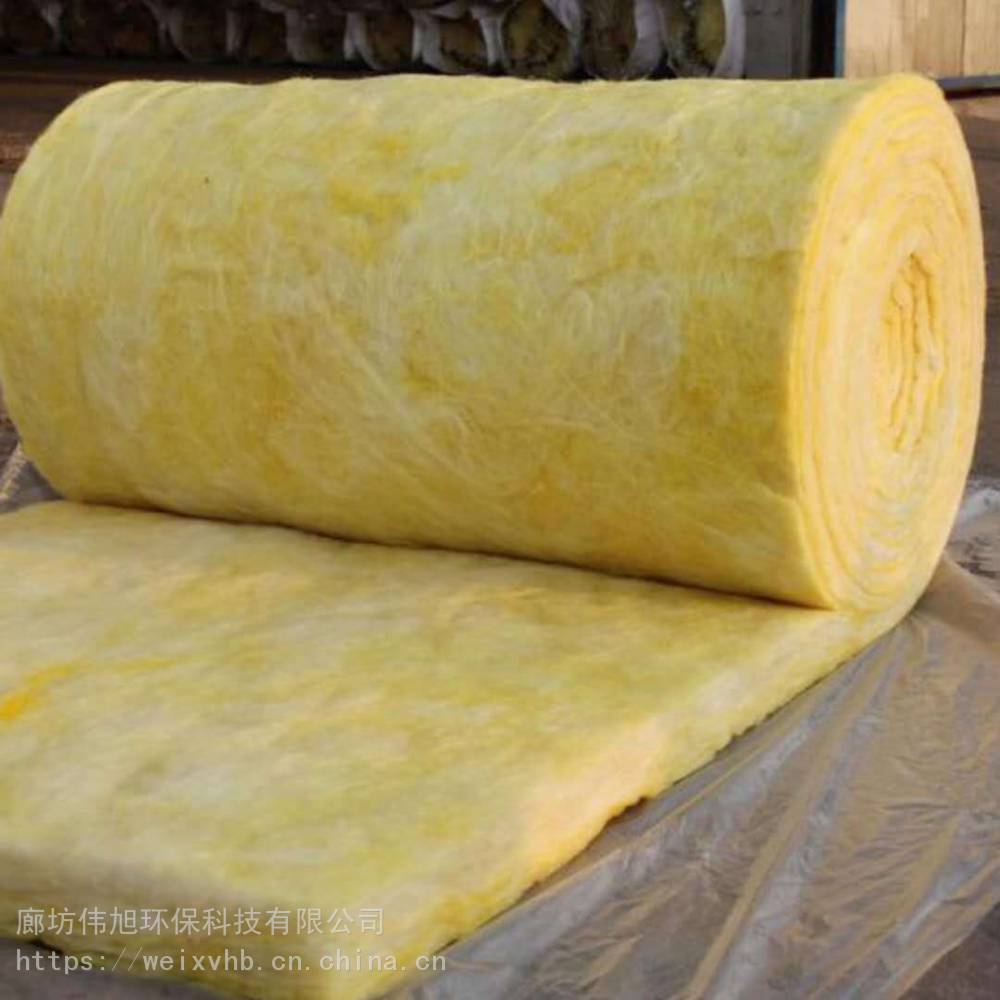 貴州 鋼結(jié)構(gòu)保溫材料 防火保溫棉 高溫玻璃棉卷氈 養(yǎng)殖棚保溫棉 供貨商定做