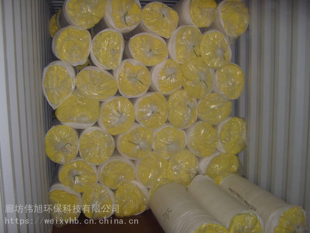 天津 鋼結構保溫材料 屋頂保溫棉 玻璃棉 養殖棚保溫棉 廠家出售