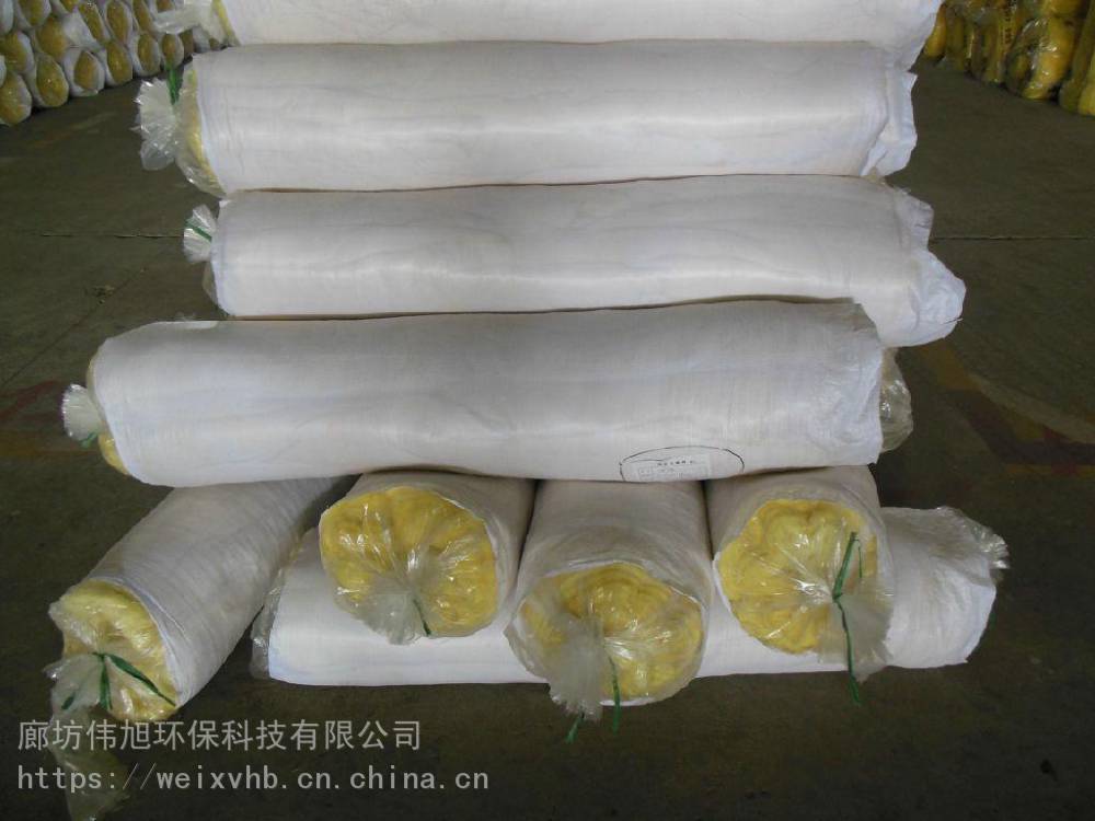 江西 鋼結(jié)構(gòu)保溫材料 養(yǎng)殖棚保溫棉 防火棉 養(yǎng)殖棚保溫棉 加工廠訂購