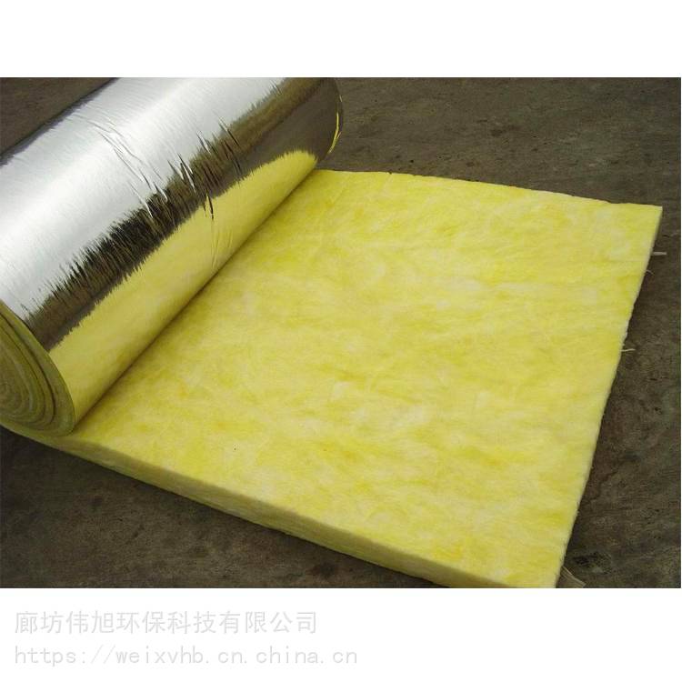 新疆 鋼結(jié)構(gòu)保溫材料 頂棚保溫棉 玻璃棉隔音 養(yǎng)殖棚保溫棉 加工廠