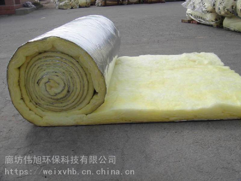 新疆 鋼結(jié)構(gòu)保溫材料 頂棚保溫棉 玻璃棉隔音 養(yǎng)殖棚保溫棉 加工廠