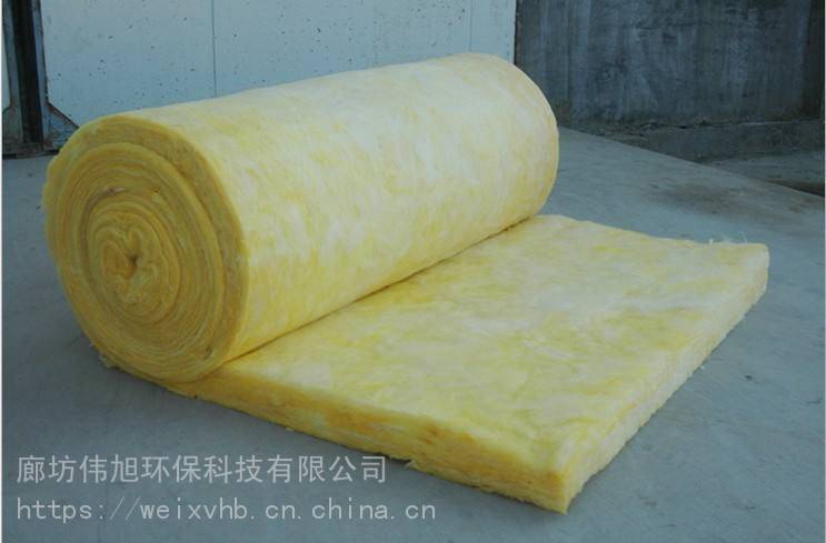 新疆 鋼結(jié)構(gòu)保溫材料 頂棚保溫棉 玻璃棉隔音 養(yǎng)殖棚保溫棉 加工廠
