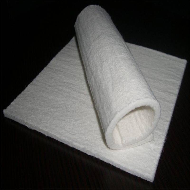 昌泰耐高溫氣凝膠氈 隔熱氣凝膠氈 優(yōu)質(zhì)產(chǎn)品