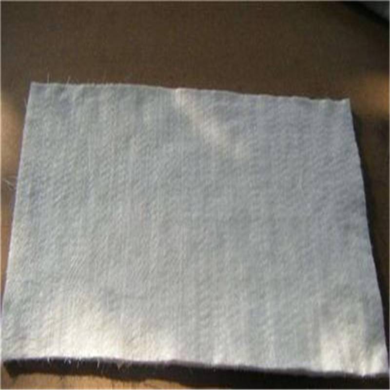 昌泰耐高溫氣凝膠氈 隔熱氣凝膠氈 優(yōu)質(zhì)產(chǎn)品