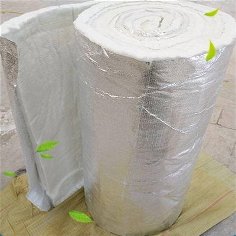 昌泰耐高溫氣凝膠氈 隔熱氣凝膠氈 優(yōu)質(zhì)產(chǎn)品