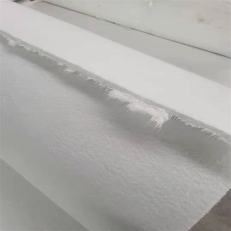 3mm厚氣凝膠氈 防火阻燃?xì)饽z氈 廠家供應(yīng)