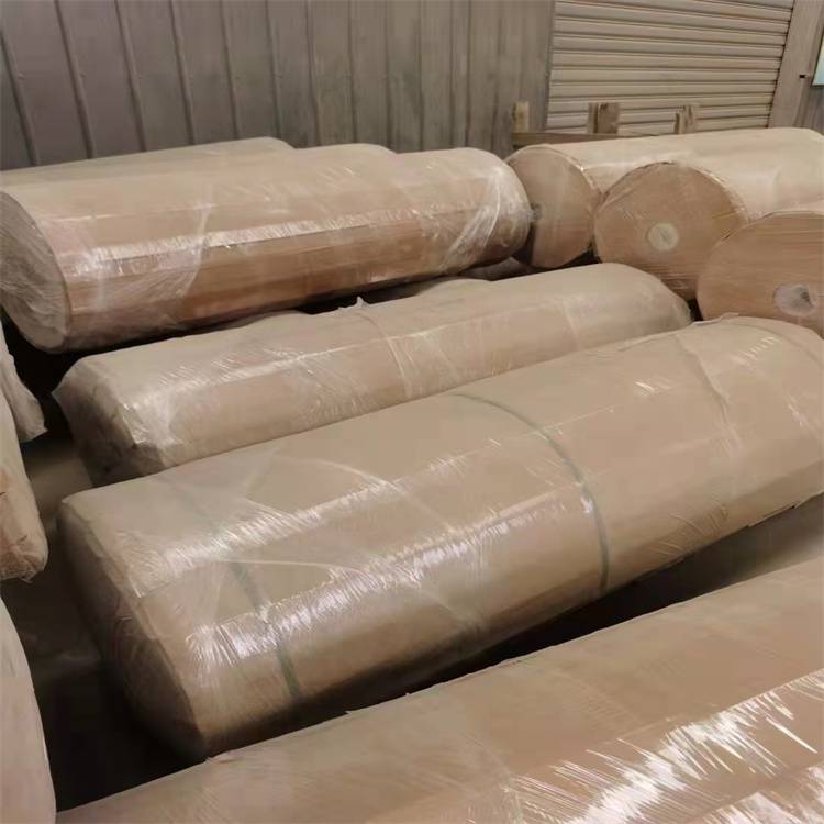 3mm厚氣凝膠氈 防火阻燃?xì)饽z氈 廠家供應(yīng)