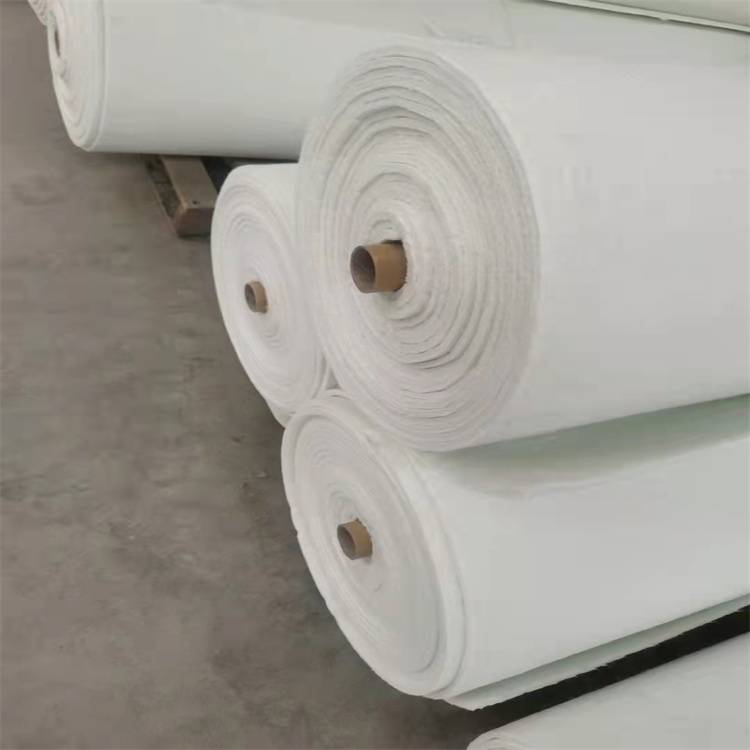 3mm厚氣凝膠氈 防火阻燃?xì)饽z氈 廠家供應(yīng)