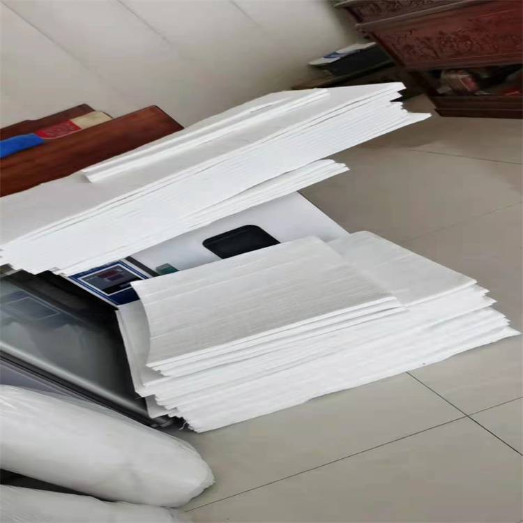 保溫隔熱氣凝膠 A級隔熱氣凝膠氈 規(guī)格種類齊全