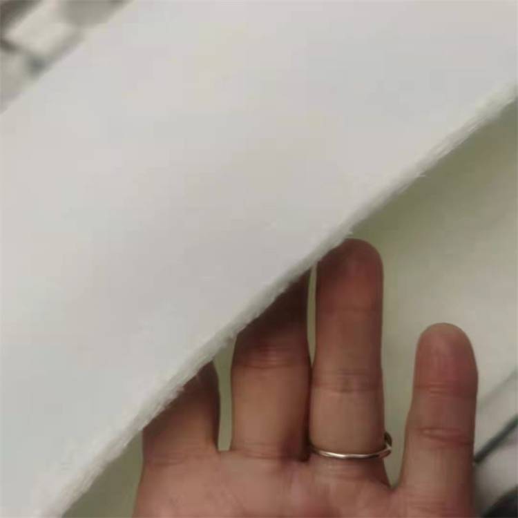 憎水型氣凝膠氈 防火阻燃氣凝膠氈 性價比高
