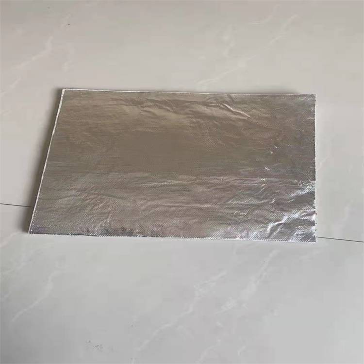 憎水型氣凝膠氈 防火阻燃氣凝膠氈 性價比高
