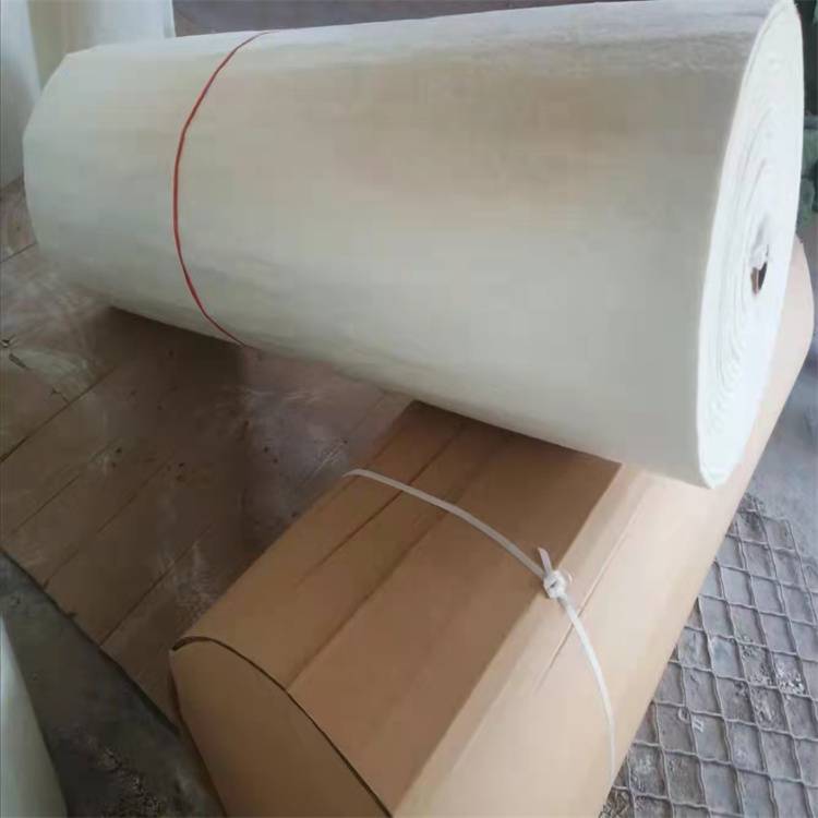 無甲醛氣凝膠氈 氣凝膠氈保溫氈 廠家供應(yīng)