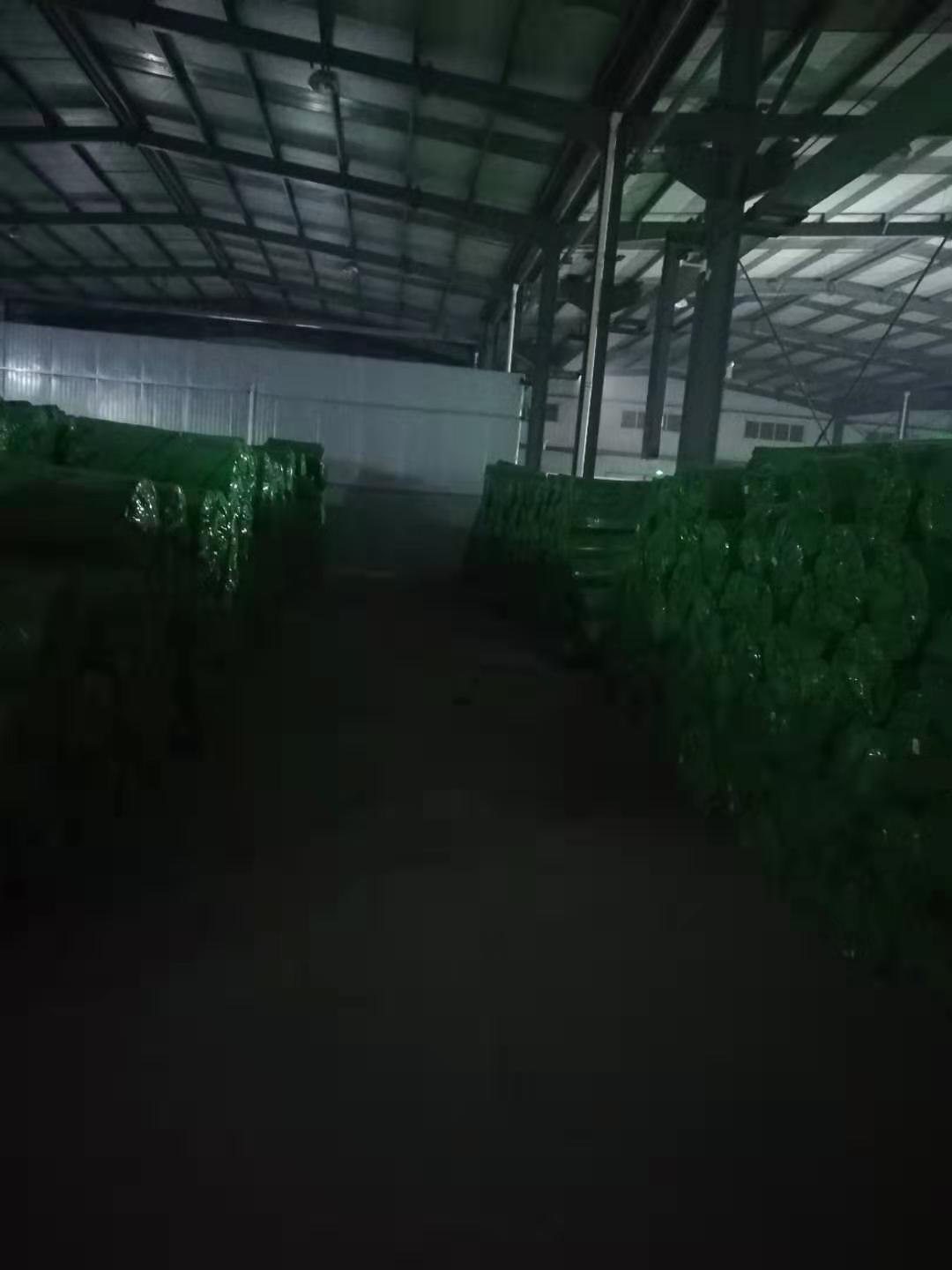 微信圖片_24.jpg