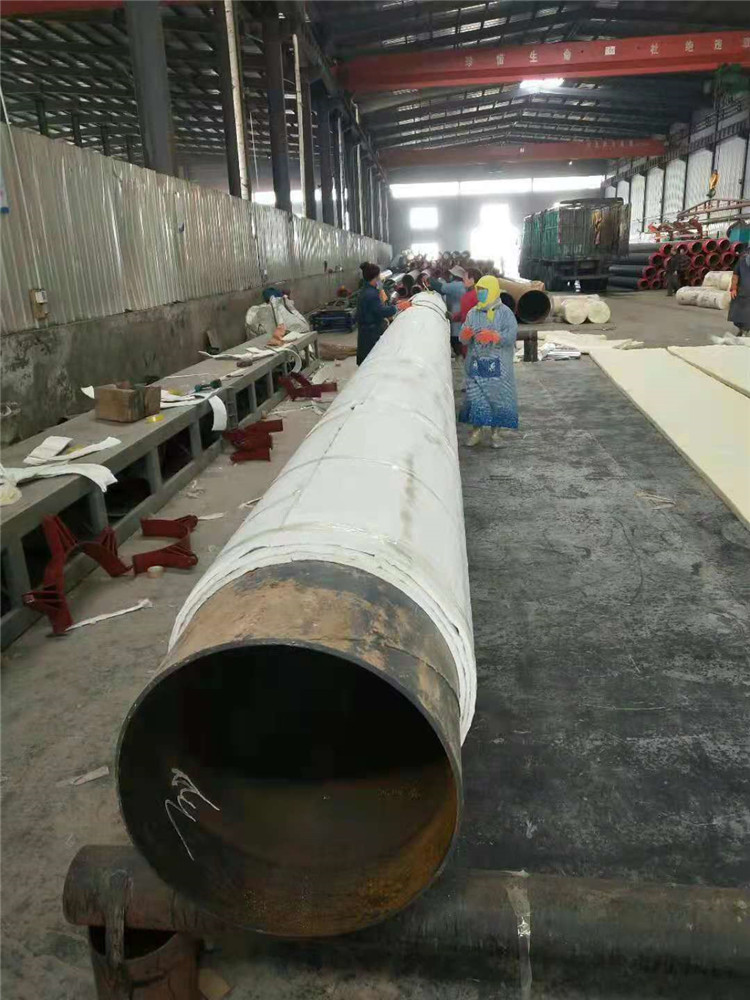 錦州納米氣凝膠氈保溫氈 硅氣凝膠保溫氈 定制