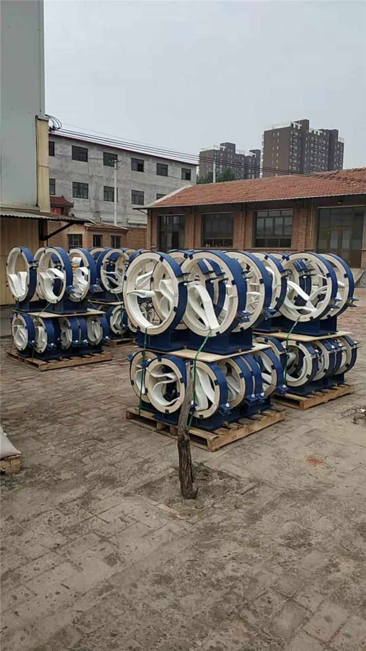 綏化納米氣凝膠氈保溫氈 化硅氣凝膠 規格全