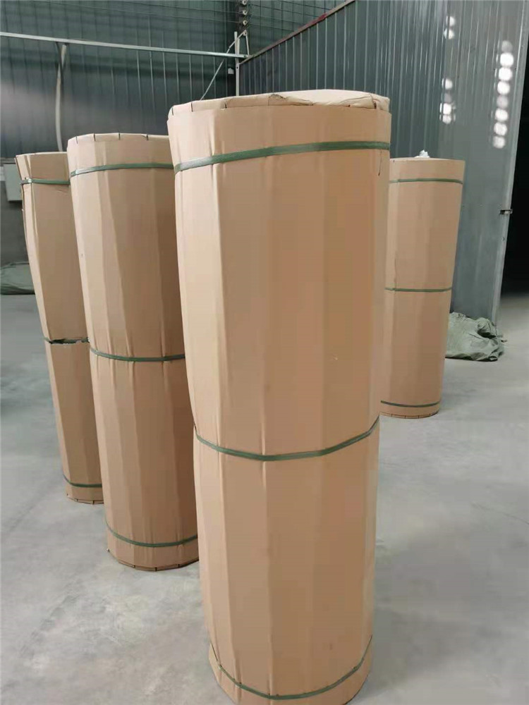 沈陽化硅氣凝膠 管道設備保溫材料 佰鴻節能 價格