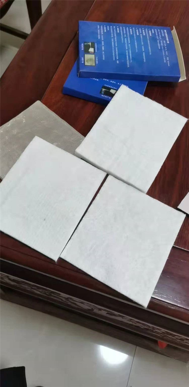 汕尾化硅氣凝膠 防火耐高溫 佰鴻節能 廠家