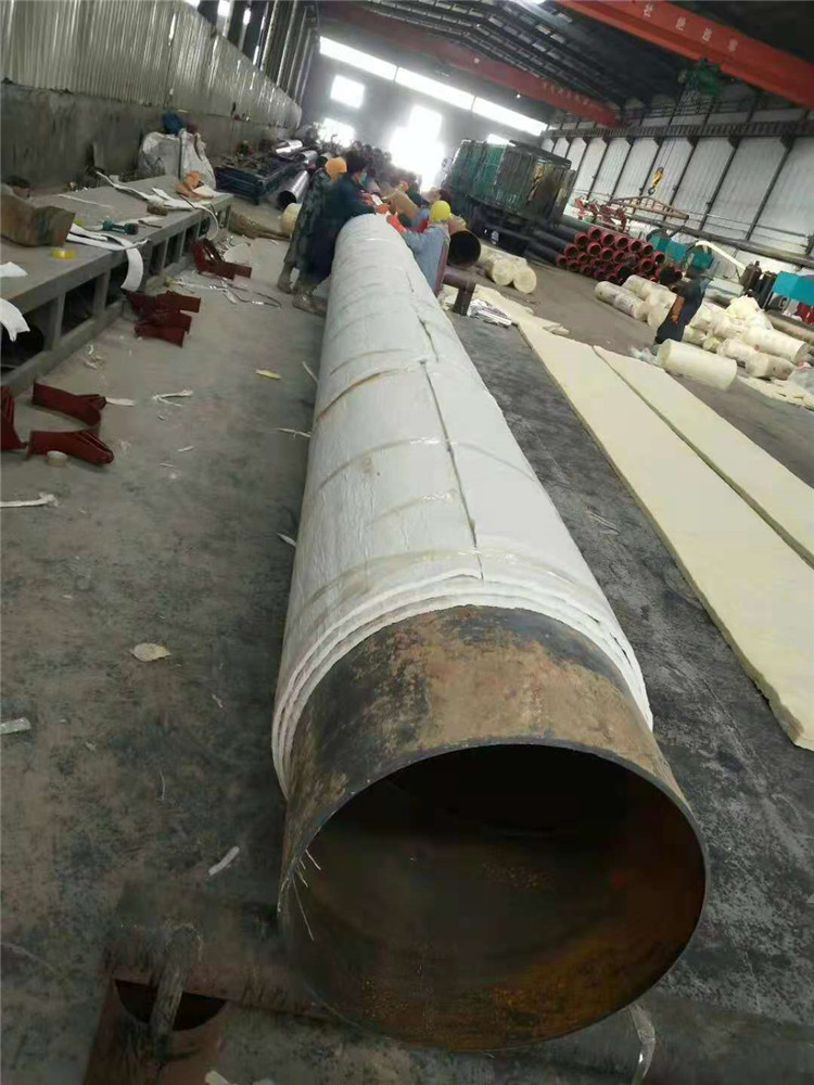 宜春二氧化硅氣凝膠 整體疏水 佰鴻節能 加工