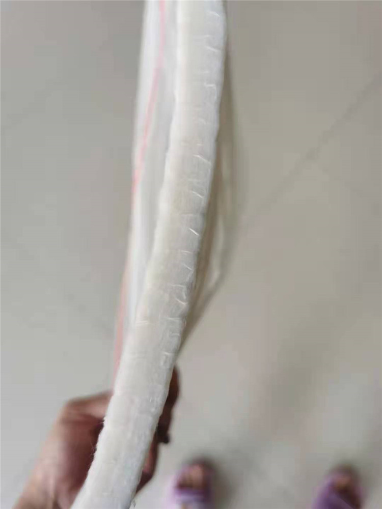 上海化硅氣凝膠 防火耐高溫 佰鴻節(jié)能 廠(chǎng)家