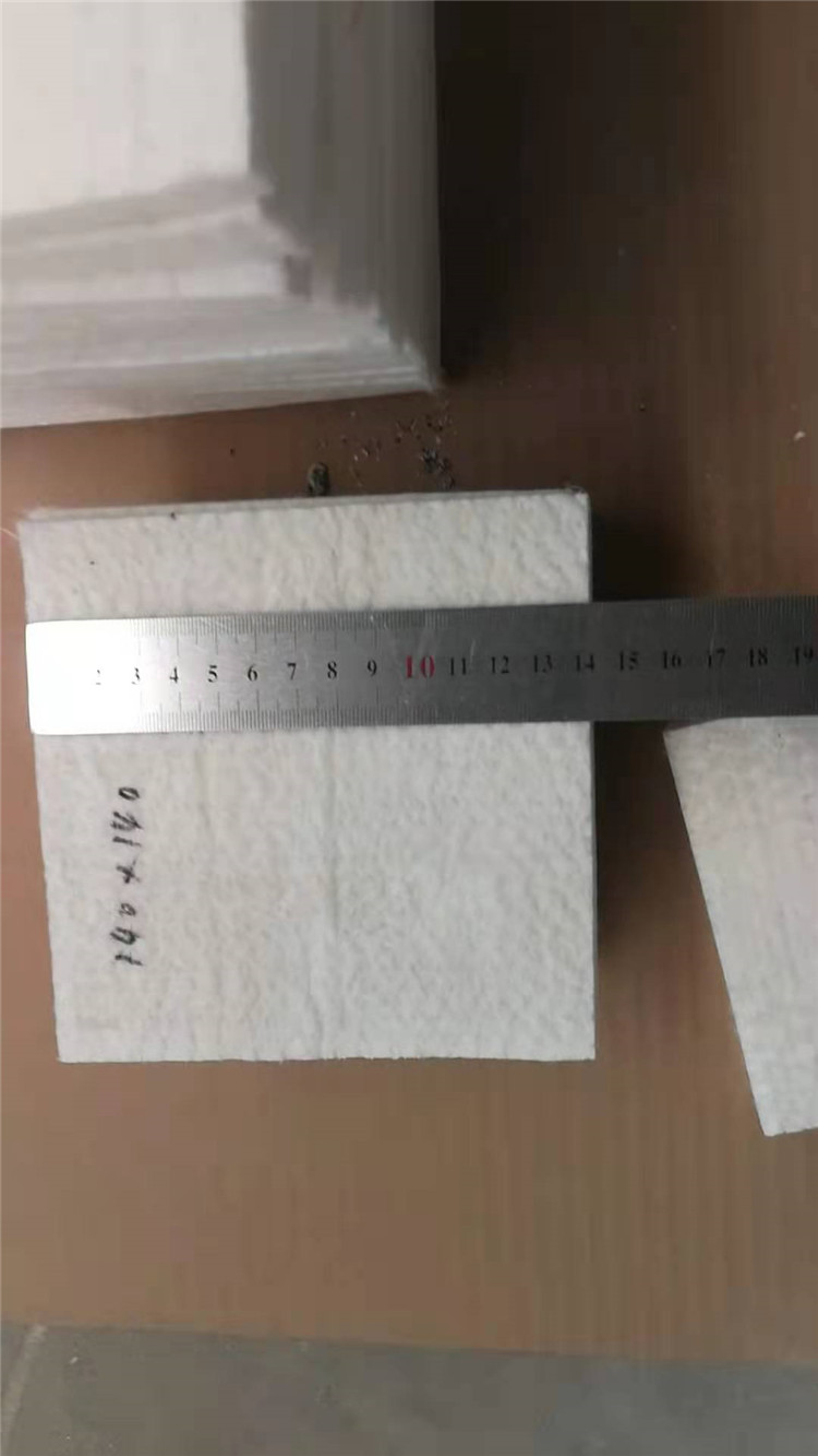 廣安化硅氣凝膠 整體疏水 佰鴻節(jié)能 加工
