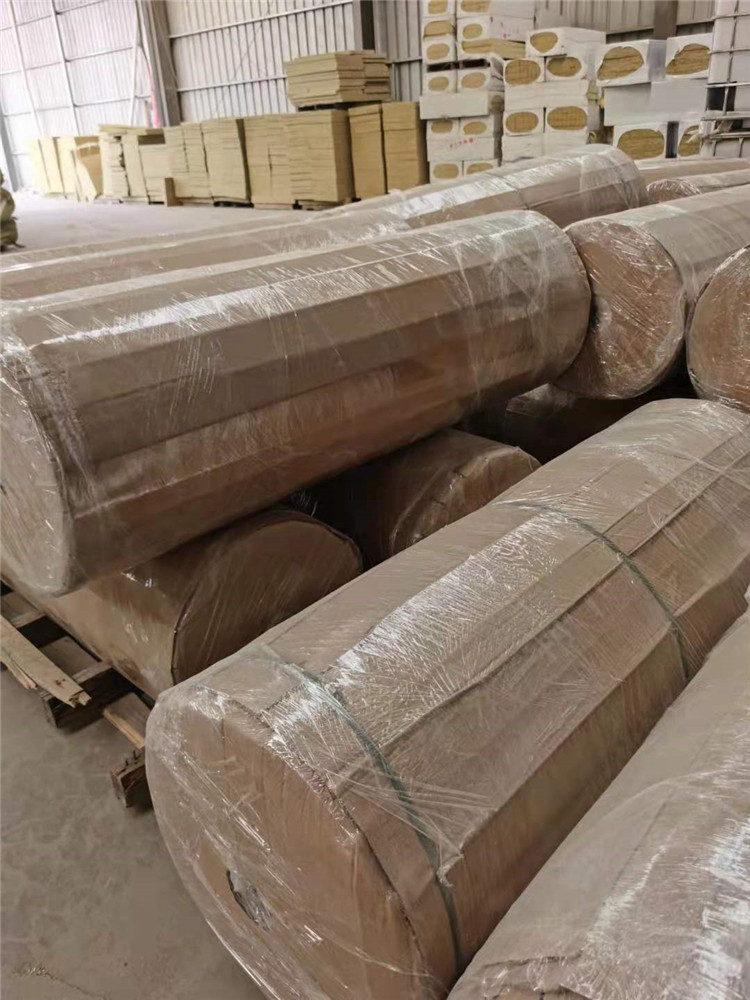 江門化硅氣凝膠 管道設備保溫材料 佰鴻節能 價格