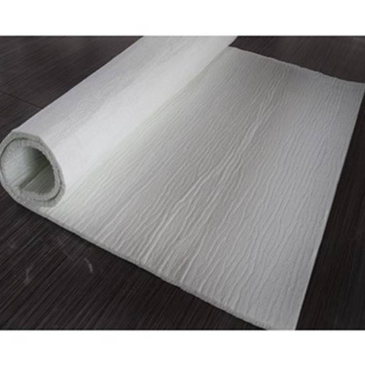 氣凝膠氈出廠價(jià) 納米氣凝膠 管道保溫