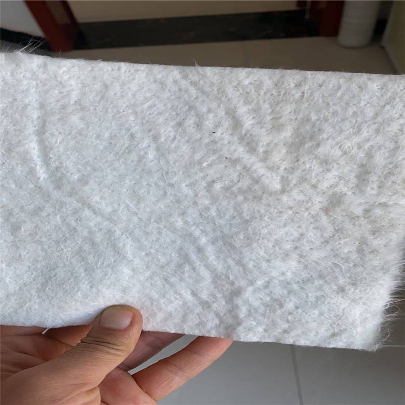 金納納米氣凝膠氈 保溫隔熱氣凝膠氈 廠家直供