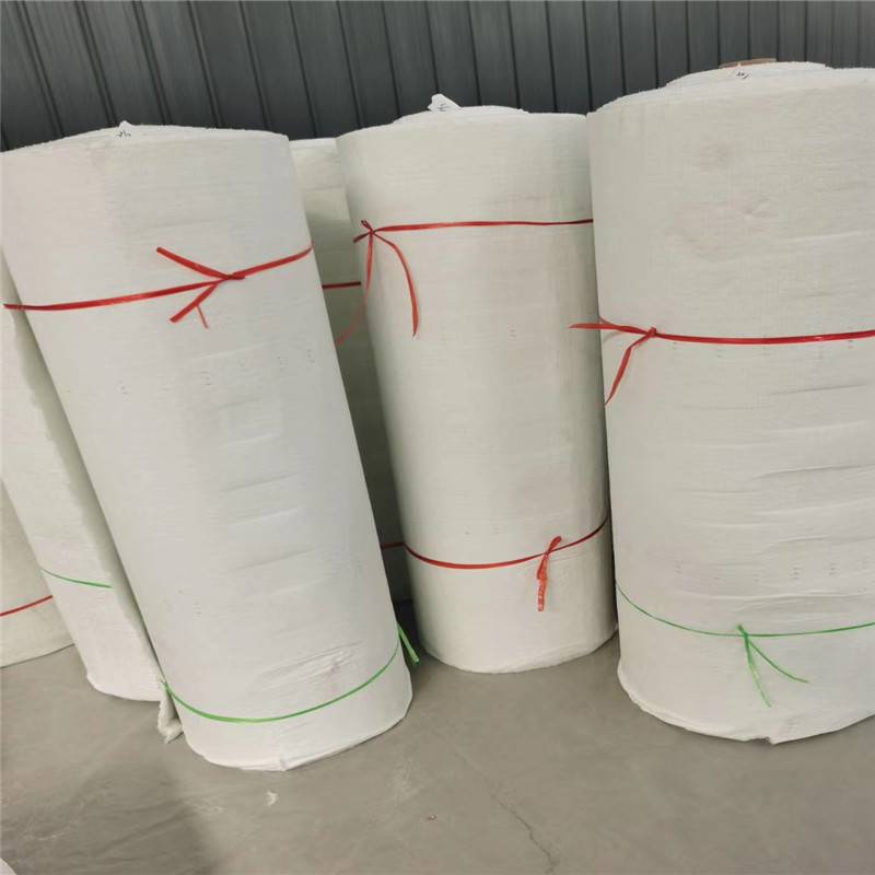 金納納米氣凝膠氈 保溫隔熱氣凝膠氈 廠家直供
