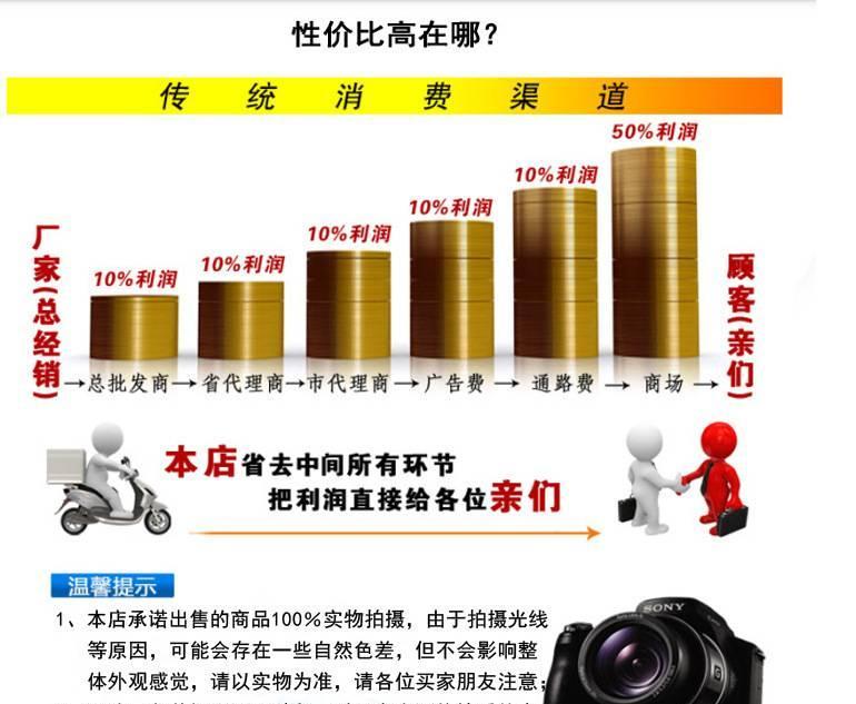 建筑領(lǐng)域 復(fù)合納米微孔絕熱板 氣凝膠復(fù)合絕熱板 保溫隔熱材料示例圖3