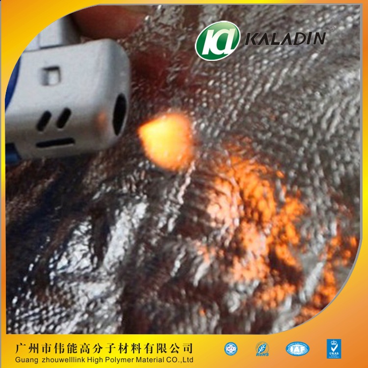 隔音系列 卡拉丁C3汽車引擎專用蓋隔音隔熱 機蓋保溫棉 環保隔熱示例圖4