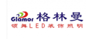 格林曼Glamor