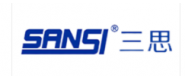 Sansi三思