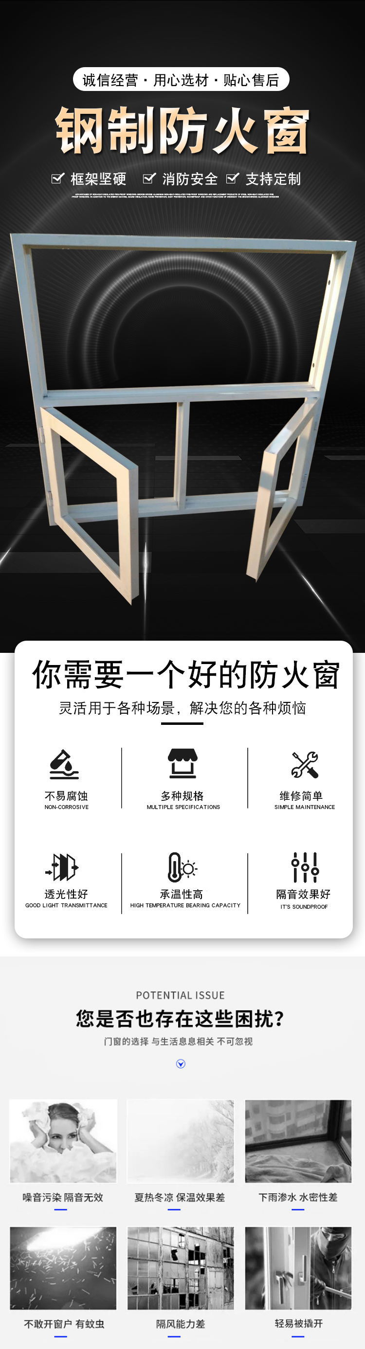 未標題-1