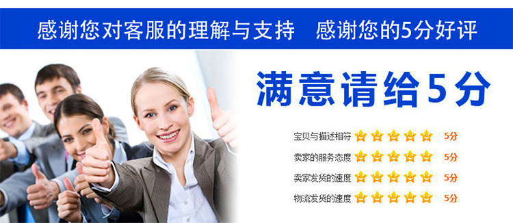 廠家直供玻璃棉卷氈隔音棉墻體輕鋼龍骨A級阻燃玻璃棉吸音保溫棉示例圖25