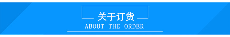 廠家直供玻璃棉卷氈隔音棉墻體輕鋼龍骨A級阻燃玻璃棉吸音保溫棉示例圖23