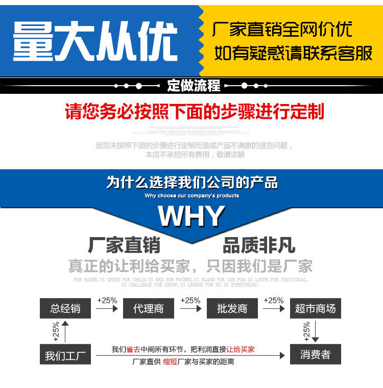 廠家直供玻璃棉卷氈隔音棉墻體輕鋼龍骨A級阻燃玻璃棉吸音保溫棉示例圖21
