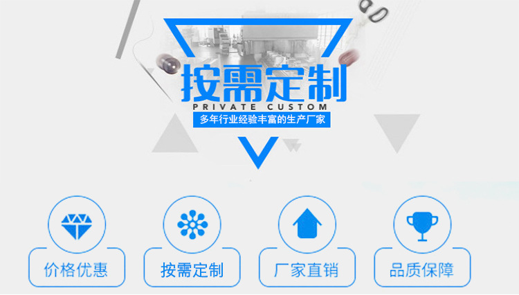 廠家直供玻璃棉卷氈隔音棉墻體輕鋼龍骨A級阻燃玻璃棉吸音保溫棉示例圖2