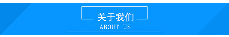 廠家直供玻璃棉卷氈隔音棉墻體輕鋼龍骨A級阻燃玻璃棉吸音保溫棉示例圖22