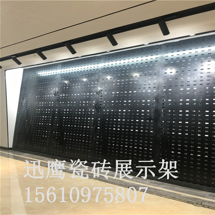 微信圖片_22.jpg