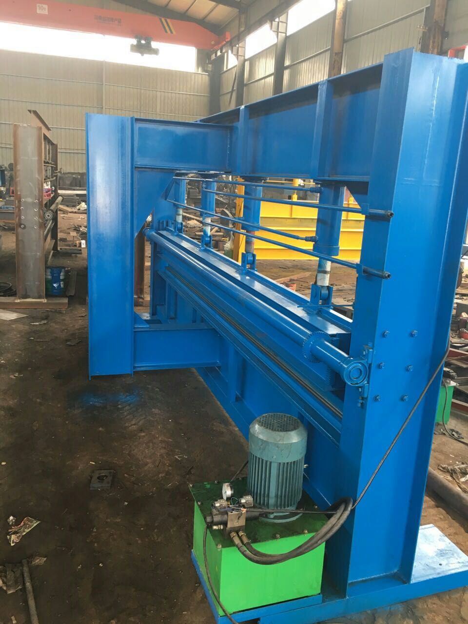不銹鋼1.5MM 2.3萬4米.jpg