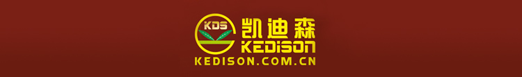 廠家直銷 重型墻體 芬蘭松 膠合木 外墻弧形掛板示例圖1
