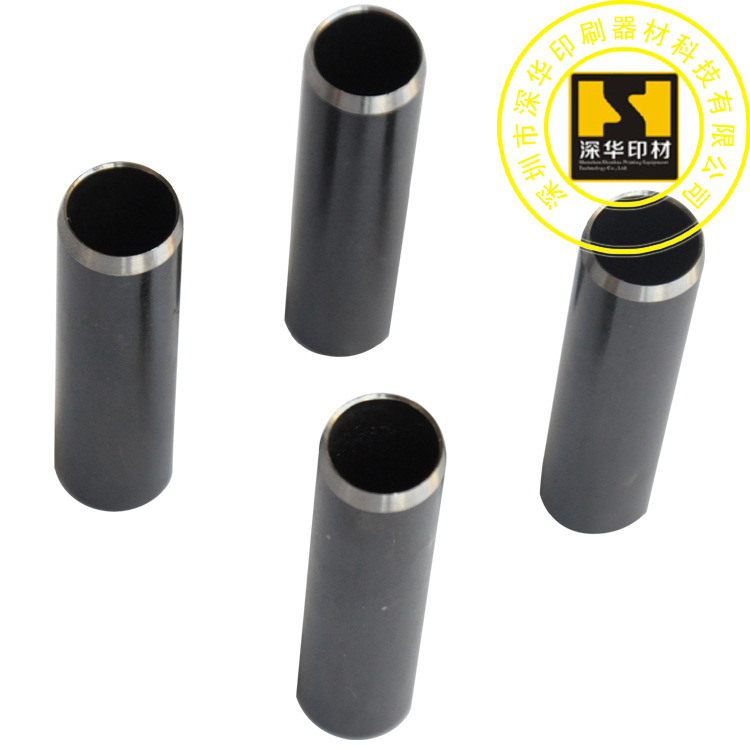 我商行售品質優良，價格實惠11-15MM的啤孔！示例圖16
