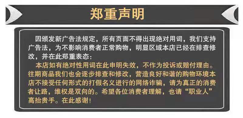 玻璃棉廠家銷售  隔音玻璃棉板 憎水玻璃棉報價 益誠節能科技