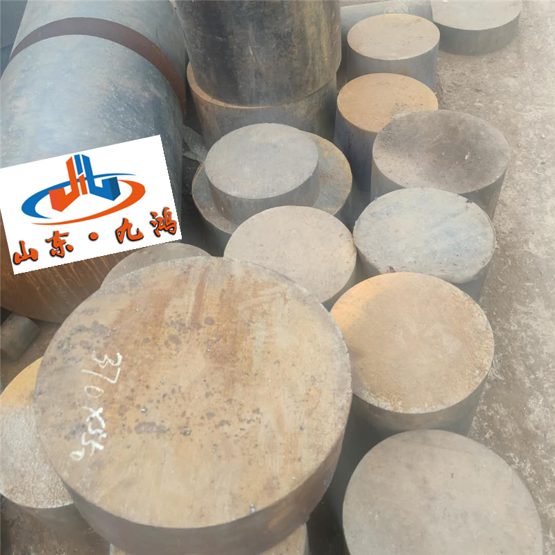 T7A圓鋼規(guī)格 4CrW2Si圓鋼可切割