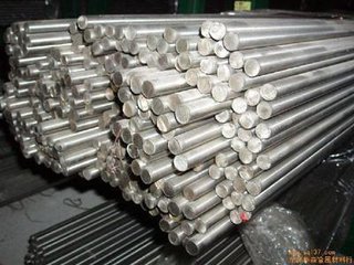 《現貨銷售》機械制造使用專業冷拔鋼 45#冷拉光亮圓鋼 黑亮圓鋼示例圖2