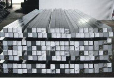 《現貨銷售》機械制造使用專業冷拔鋼 45#冷拉光亮圓鋼 黑亮圓鋼示例圖5