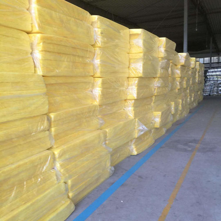 超細(xì)玻璃棉板  新型玻璃棉加工定制 玻璃棉質(zhì)優(yōu)價(jià)廉 益誠(chéng)節(jié)能