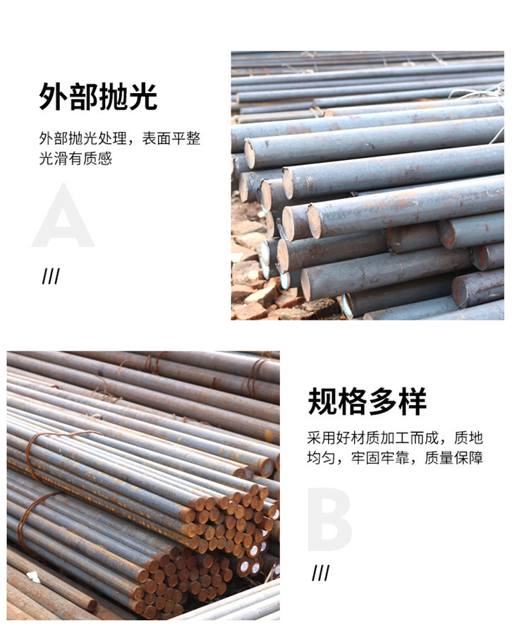 玻璃棉廠家銷售  離心玻璃棉廠家直銷 玻璃棉生產供應商  益誠