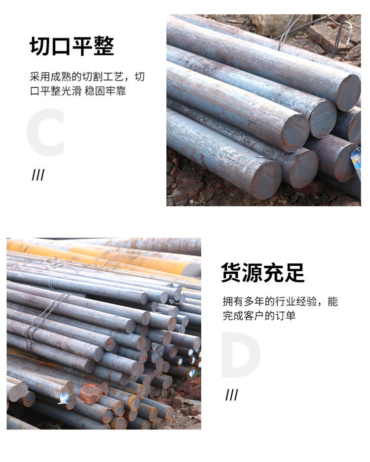玻璃棉廠家銷售  離心玻璃棉廠家直銷 玻璃棉生產供應商  益誠