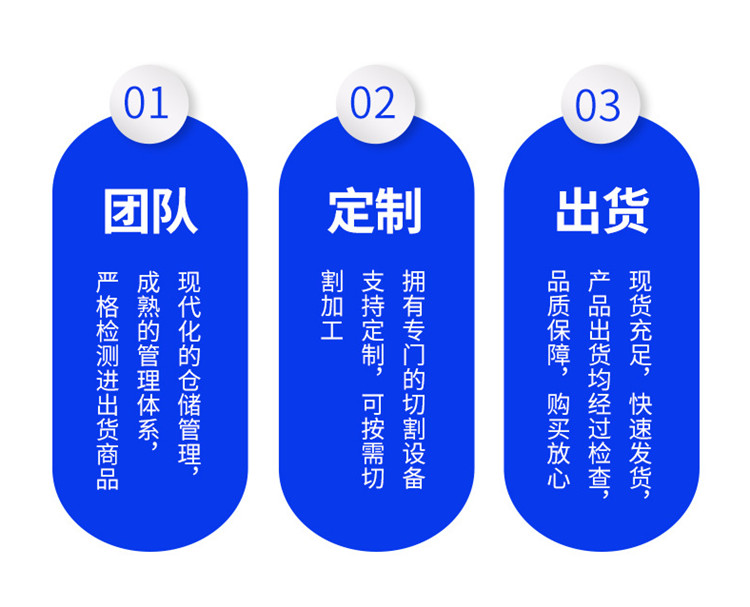 玻璃棉廠家銷售  白色離心玻璃棉  憎水玻璃棉報價 益誠節能科技